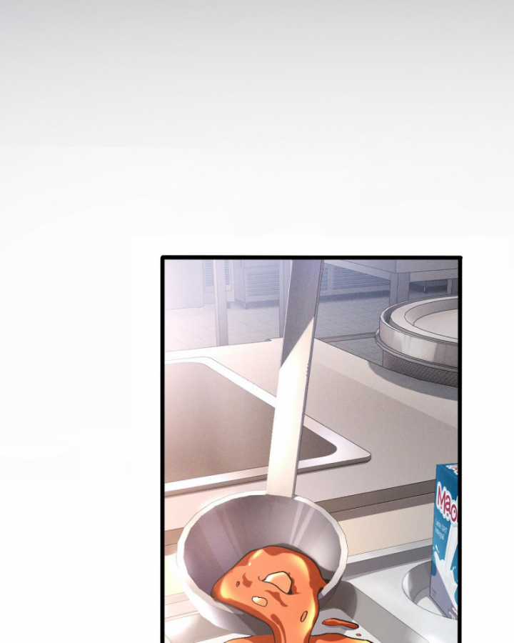 Trảm Linh Thiếu Nữ: Tất Cả Khế Ước Của Ta Đều Là Thượng Cổ Thần Binh Chapter 2 trang 40