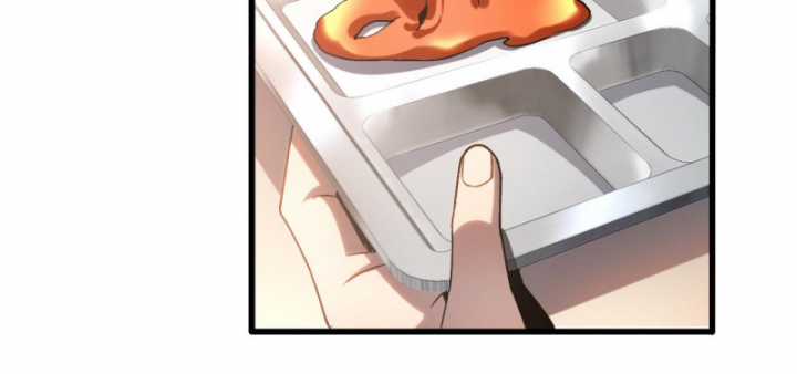 Trảm Linh Thiếu Nữ: Tất Cả Khế Ước Của Ta Đều Là Thượng Cổ Thần Binh Chapter 2 trang 41