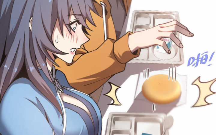 Trảm Linh Thiếu Nữ: Tất Cả Khế Ước Của Ta Đều Là Thượng Cổ Thần Binh Chapter 2 trang 48