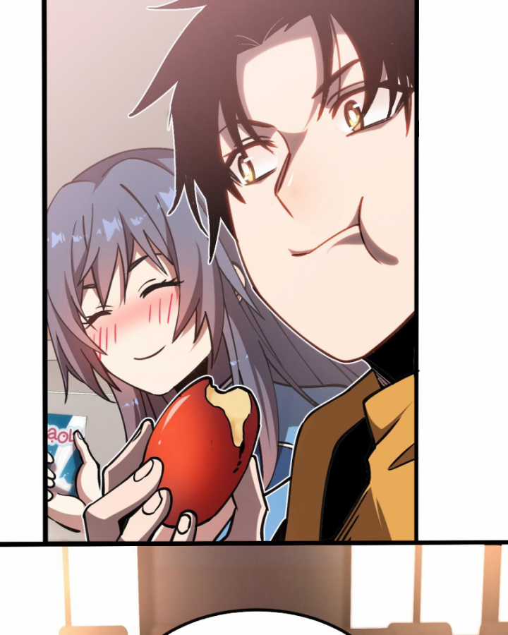 Trảm Linh Thiếu Nữ: Tất Cả Khế Ước Của Ta Đều Là Thượng Cổ Thần Binh Chapter 2 trang 50