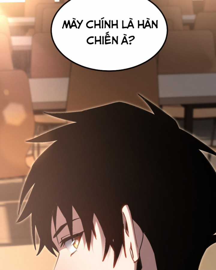 Trảm Linh Thiếu Nữ: Tất Cả Khế Ước Của Ta Đều Là Thượng Cổ Thần Binh Chapter 2 trang 51