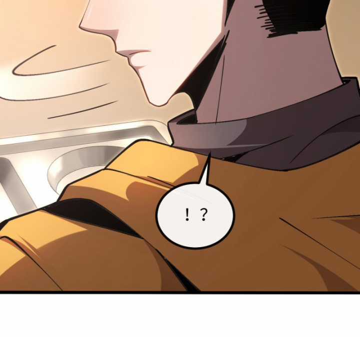 Trảm Linh Thiếu Nữ: Tất Cả Khế Ước Của Ta Đều Là Thượng Cổ Thần Binh Chapter 2 trang 52