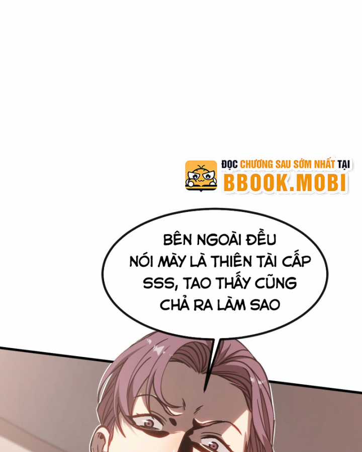 Trảm Linh Thiếu Nữ: Tất Cả Khế Ước Của Ta Đều Là Thượng Cổ Thần Binh Chapter 2 trang 53