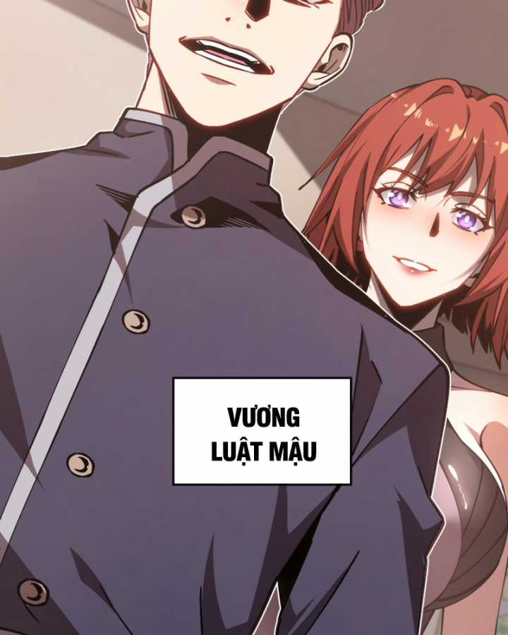 Trảm Linh Thiếu Nữ: Tất Cả Khế Ước Của Ta Đều Là Thượng Cổ Thần Binh Chapter 2 trang 54