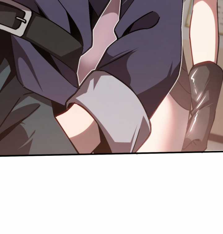 Trảm Linh Thiếu Nữ: Tất Cả Khế Ước Của Ta Đều Là Thượng Cổ Thần Binh Chapter 2 trang 55