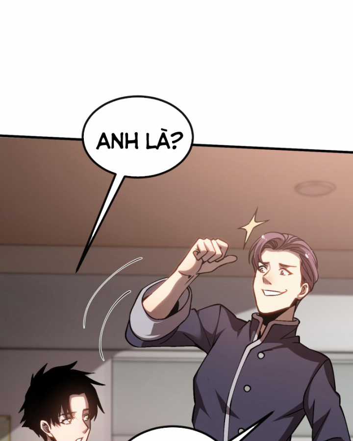 Trảm Linh Thiếu Nữ: Tất Cả Khế Ước Của Ta Đều Là Thượng Cổ Thần Binh Chapter 2 trang 56