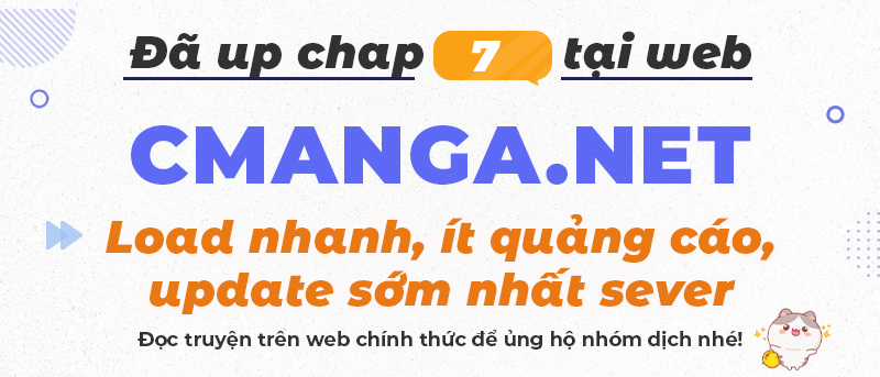 Trảm Linh Thiếu Nữ: Tất Cả Khế Ước Của Ta Đều Là Thượng Cổ Thần Binh Chapter 2 trang 59