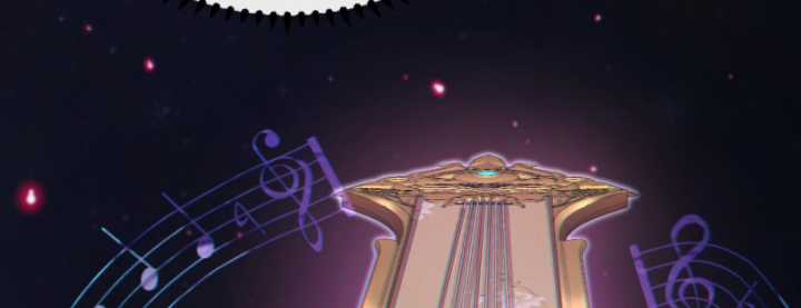 Trảm Linh Thiếu Nữ: Tất Cả Khế Ước Của Ta Đều Là Thượng Cổ Thần Binh Chapter 2 trang 6