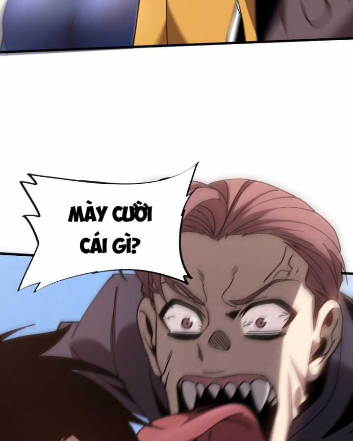 Trảm Linh Thiếu Nữ: Tất Cả Khế Ước Của Ta Đều Là Thượng Cổ Thần Binh Chapter 2 trang 61