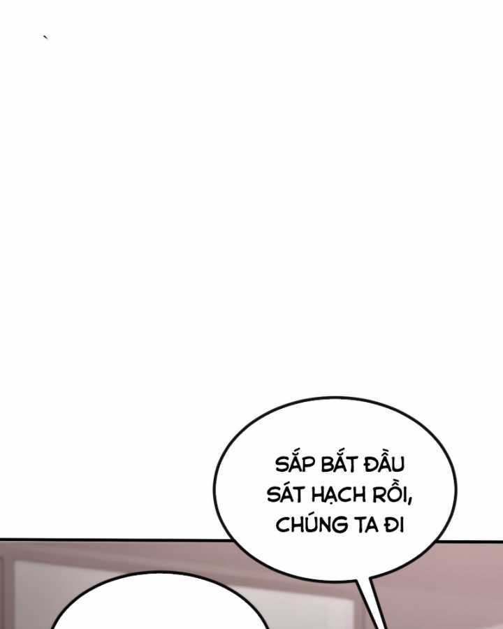 Trảm Linh Thiếu Nữ: Tất Cả Khế Ước Của Ta Đều Là Thượng Cổ Thần Binh Chapter 2 trang 65