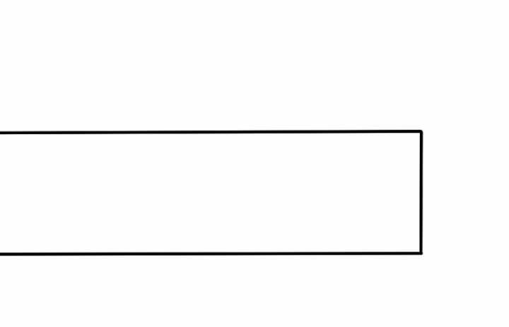 Trảm Linh Thiếu Nữ: Tất Cả Khế Ước Của Ta Đều Là Thượng Cổ Thần Binh Chapter 2 trang 67