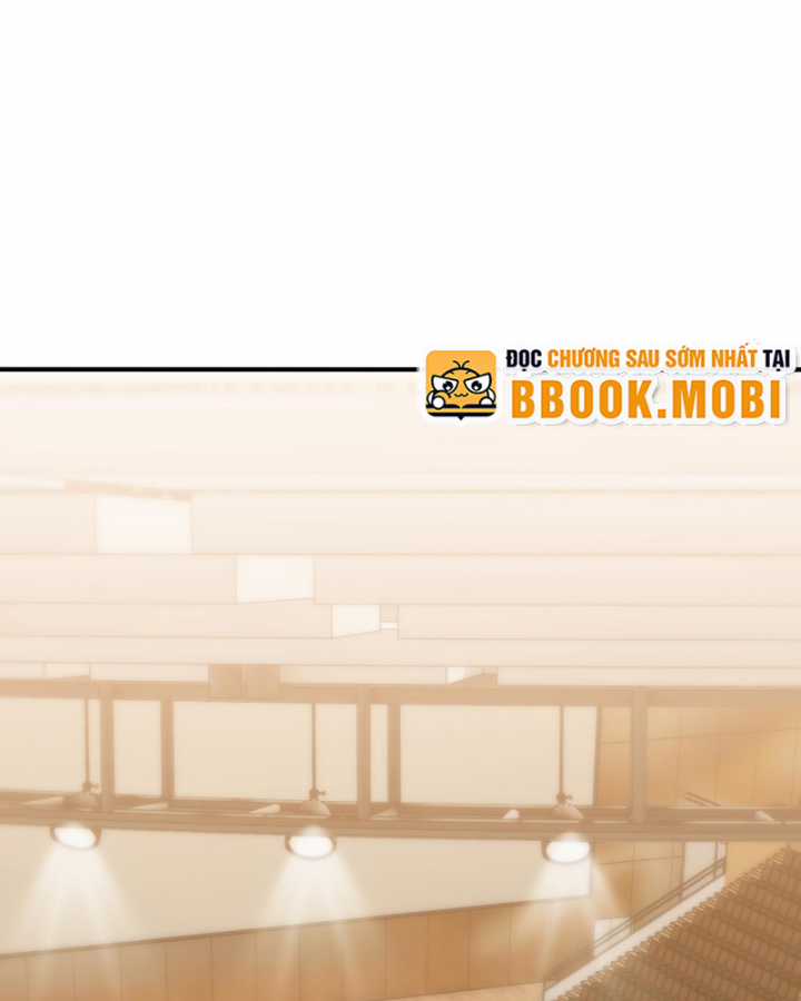 Trảm Linh Thiếu Nữ: Tất Cả Khế Ước Của Ta Đều Là Thượng Cổ Thần Binh Chapter 2 trang 68