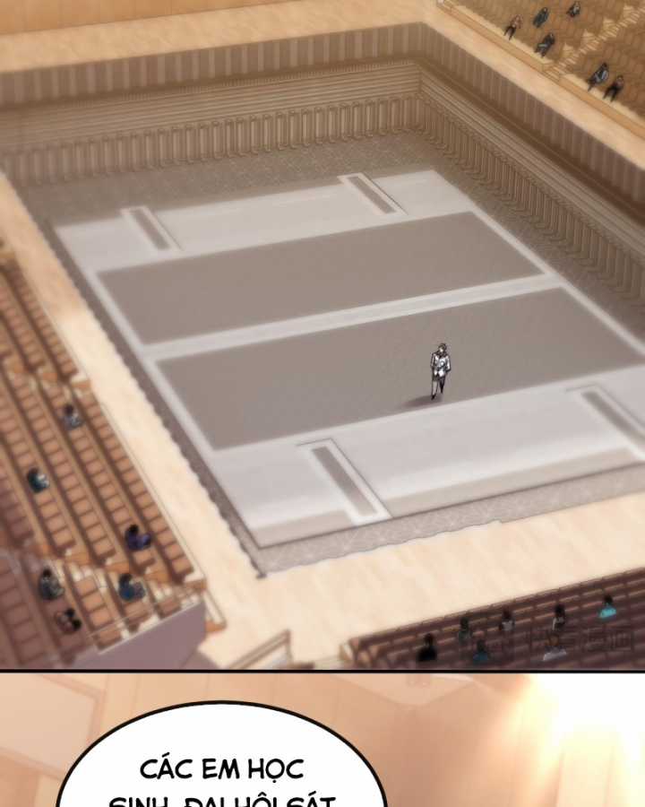 Trảm Linh Thiếu Nữ: Tất Cả Khế Ước Của Ta Đều Là Thượng Cổ Thần Binh Chapter 2 trang 69