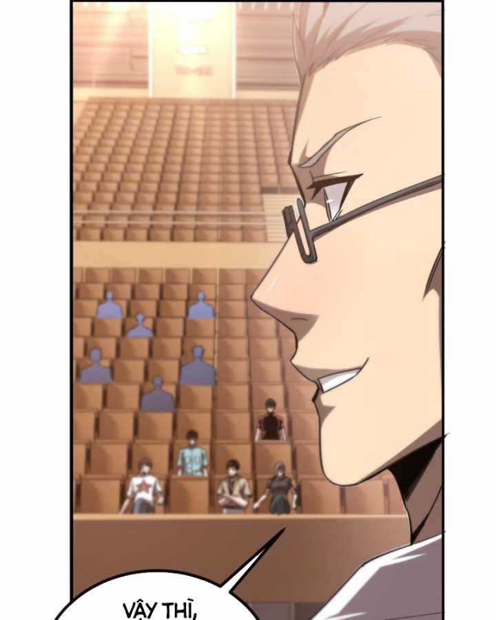 Trảm Linh Thiếu Nữ: Tất Cả Khế Ước Của Ta Đều Là Thượng Cổ Thần Binh Chapter 2 trang 72