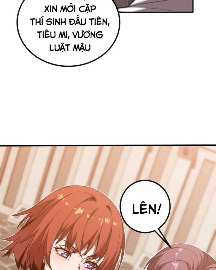 Trảm Linh Thiếu Nữ: Tất Cả Khế Ước Của Ta Đều Là Thượng Cổ Thần Binh Chapter 2 trang 73