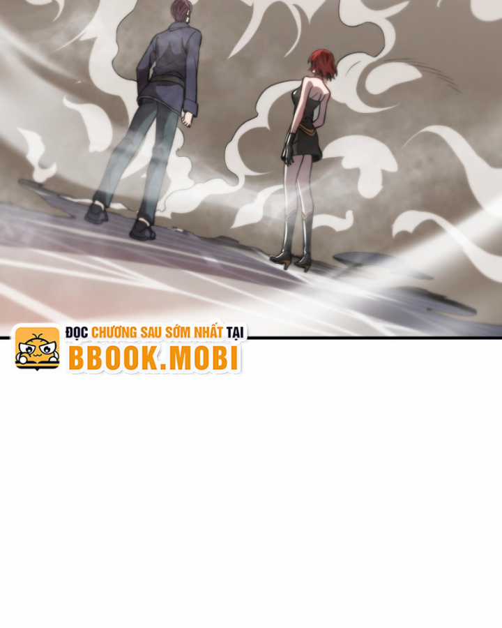 Trảm Linh Thiếu Nữ: Tất Cả Khế Ước Của Ta Đều Là Thượng Cổ Thần Binh Chapter 2 trang 77