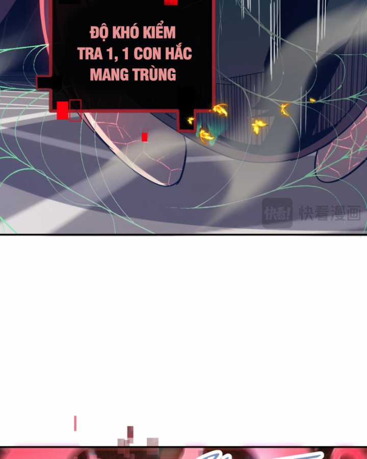 Trảm Linh Thiếu Nữ: Tất Cả Khế Ước Của Ta Đều Là Thượng Cổ Thần Binh Chapter 2 trang 81