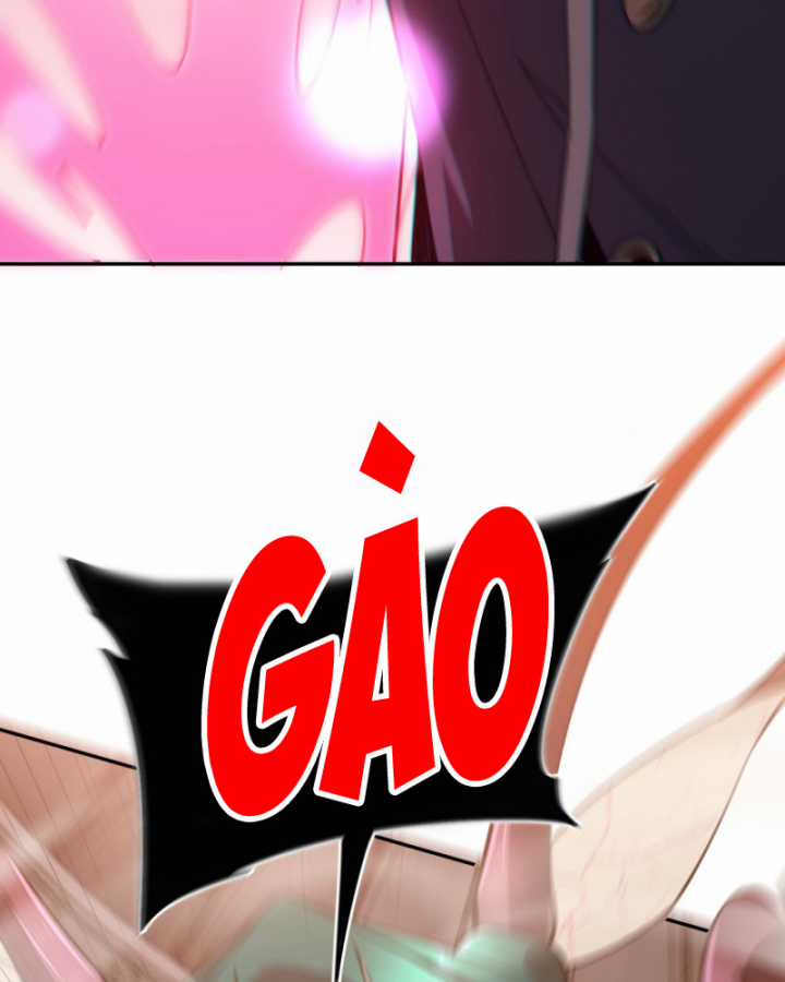 Trảm Linh Thiếu Nữ: Tất Cả Khế Ước Của Ta Đều Là Thượng Cổ Thần Binh Chapter 2 trang 84