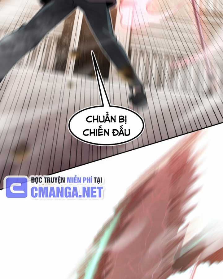 Trảm Linh Thiếu Nữ: Tất Cả Khế Ước Của Ta Đều Là Thượng Cổ Thần Binh Chapter 2 trang 86