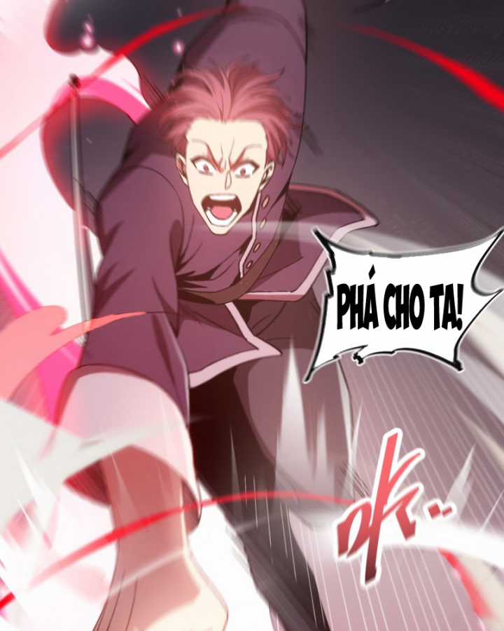 Trảm Linh Thiếu Nữ: Tất Cả Khế Ước Của Ta Đều Là Thượng Cổ Thần Binh Chapter 2 trang 89