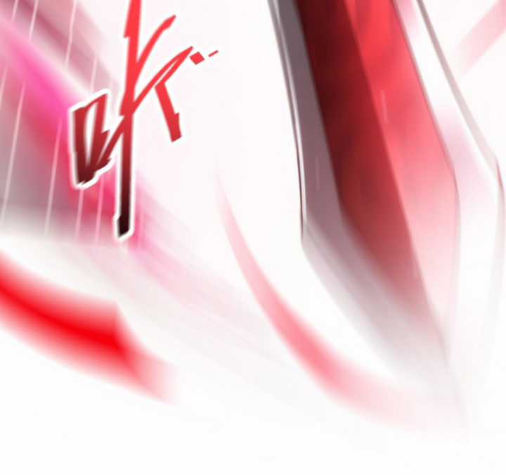 Trảm Linh Thiếu Nữ: Tất Cả Khế Ước Của Ta Đều Là Thượng Cổ Thần Binh Chapter 2 trang 91