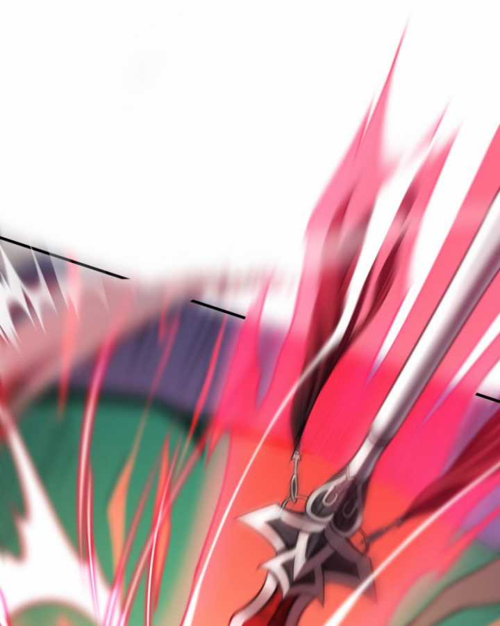 Trảm Linh Thiếu Nữ: Tất Cả Khế Ước Của Ta Đều Là Thượng Cổ Thần Binh Chapter 2 trang 92