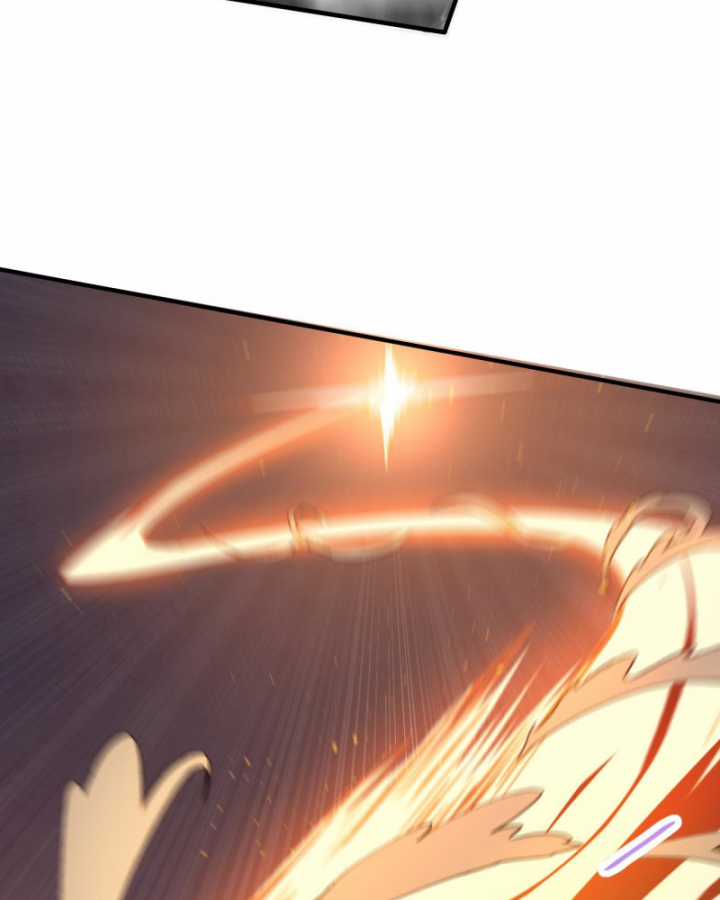 Trảm Linh Thiếu Nữ: Tất Cả Khế Ước Của Ta Đều Là Thượng Cổ Thần Binh Chapter 2 trang 96