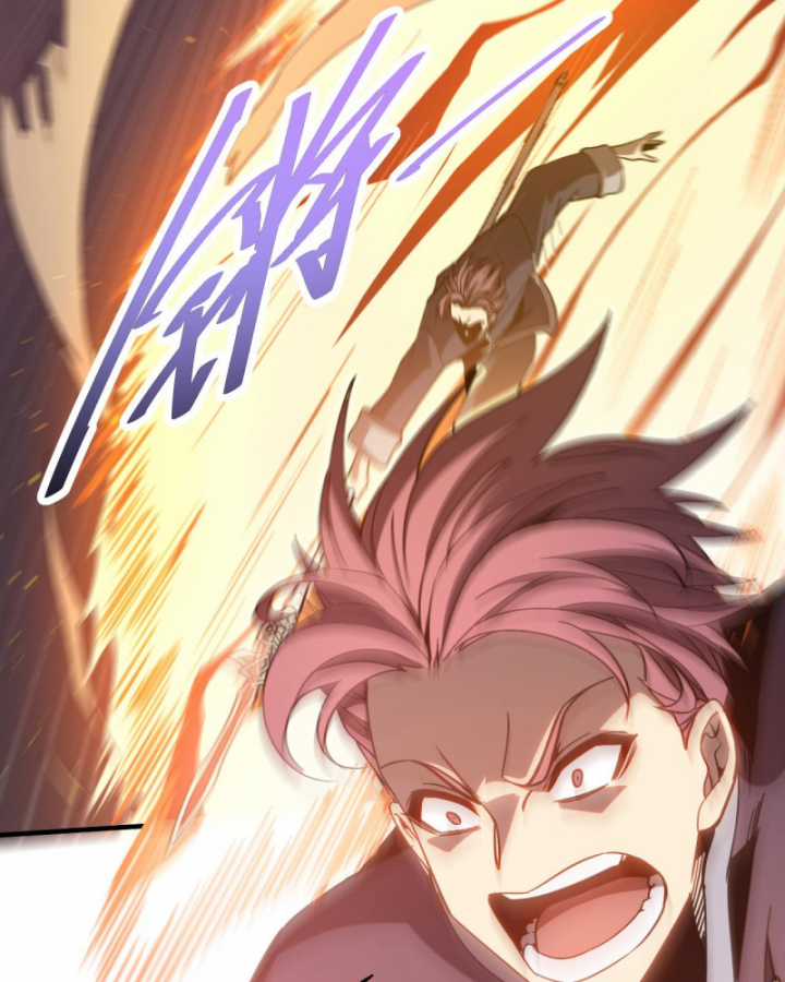 Trảm Linh Thiếu Nữ: Tất Cả Khế Ước Của Ta Đều Là Thượng Cổ Thần Binh Chapter 2 trang 97