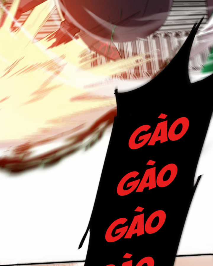 Trảm Linh Thiếu Nữ: Tất Cả Khế Ước Của Ta Đều Là Thượng Cổ Thần Binh Chapter 2 trang 99