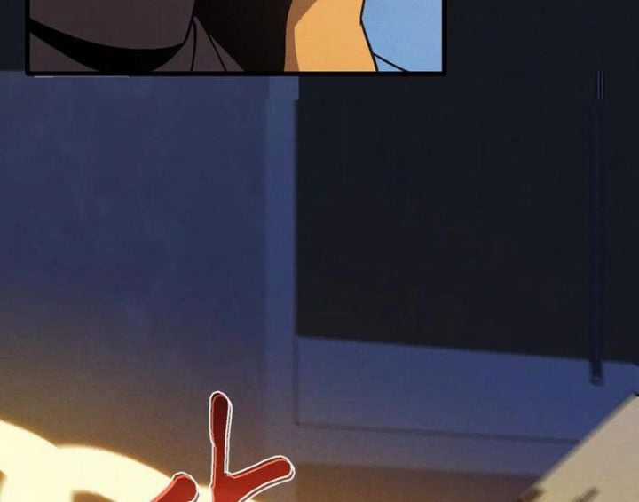 Trảm Linh Thiếu Nữ: Tất Cả Khế Ước Của Ta Đều Là Thượng Cổ Thần Binh Chapter 20 trang 10