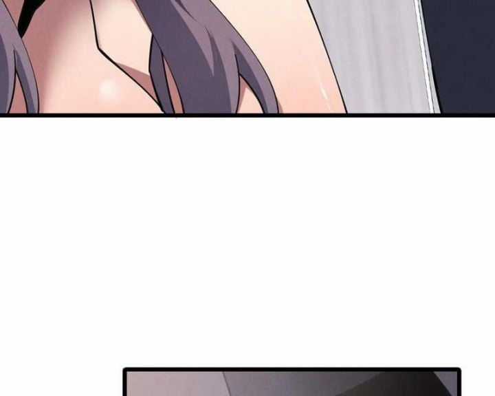 Trảm Linh Thiếu Nữ: Tất Cả Khế Ước Của Ta Đều Là Thượng Cổ Thần Binh Chapter 20 trang 100