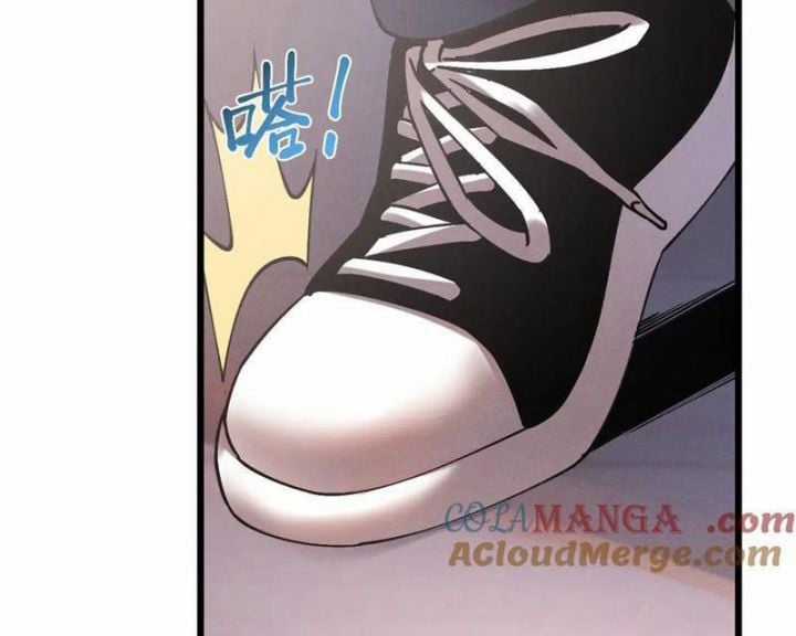 Trảm Linh Thiếu Nữ: Tất Cả Khế Ước Của Ta Đều Là Thượng Cổ Thần Binh Chapter 20 trang 101