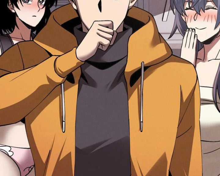 Trảm Linh Thiếu Nữ: Tất Cả Khế Ước Của Ta Đều Là Thượng Cổ Thần Binh Chapter 20 trang 103