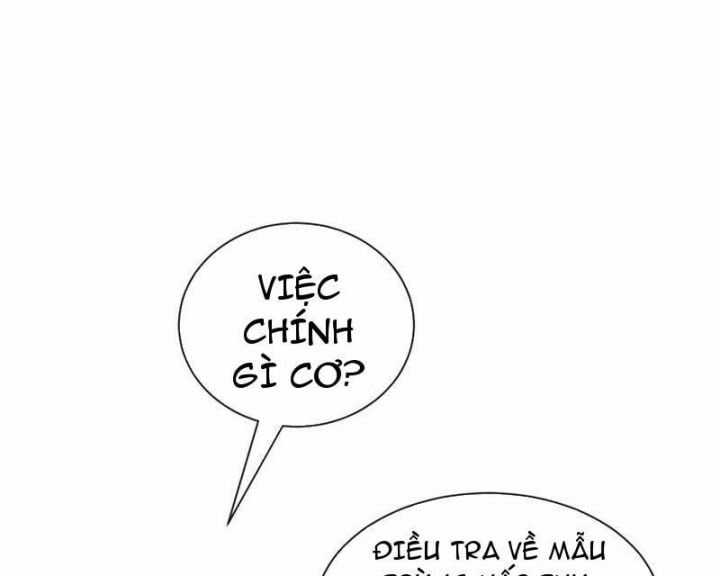 Trảm Linh Thiếu Nữ: Tất Cả Khế Ước Của Ta Đều Là Thượng Cổ Thần Binh Chapter 20 trang 105