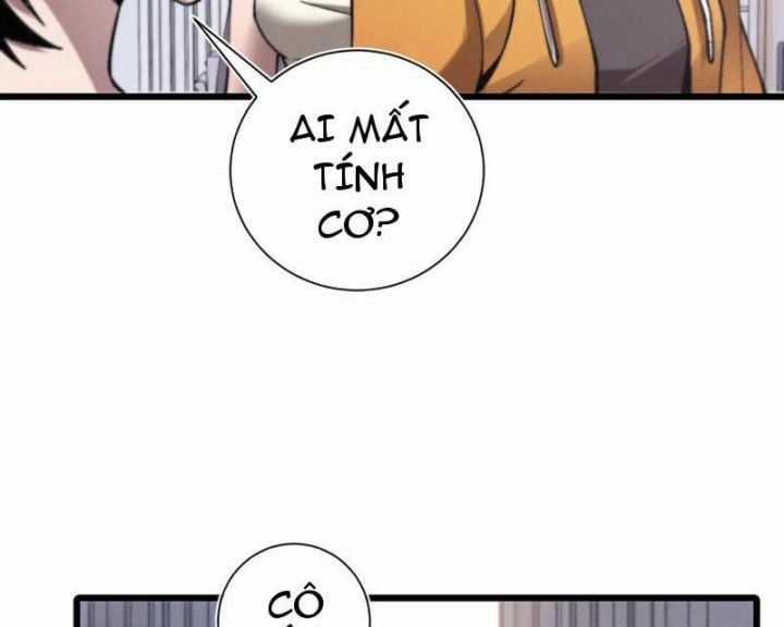 Trảm Linh Thiếu Nữ: Tất Cả Khế Ước Của Ta Đều Là Thượng Cổ Thần Binh Chapter 20 trang 107