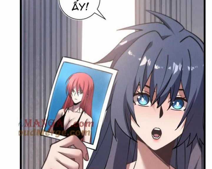 Trảm Linh Thiếu Nữ: Tất Cả Khế Ước Của Ta Đều Là Thượng Cổ Thần Binh Chapter 20 trang 108