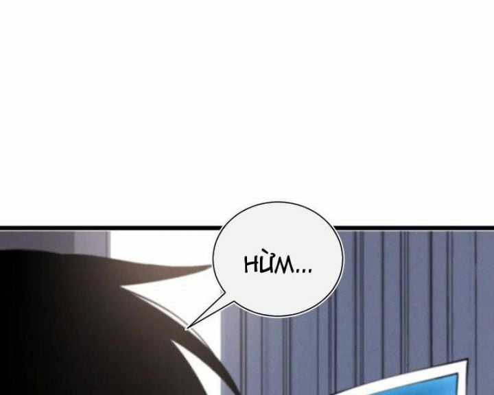 Trảm Linh Thiếu Nữ: Tất Cả Khế Ước Của Ta Đều Là Thượng Cổ Thần Binh Chapter 20 trang 110