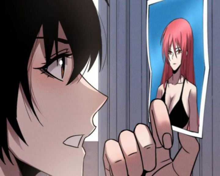 Trảm Linh Thiếu Nữ: Tất Cả Khế Ước Của Ta Đều Là Thượng Cổ Thần Binh Chapter 20 trang 111