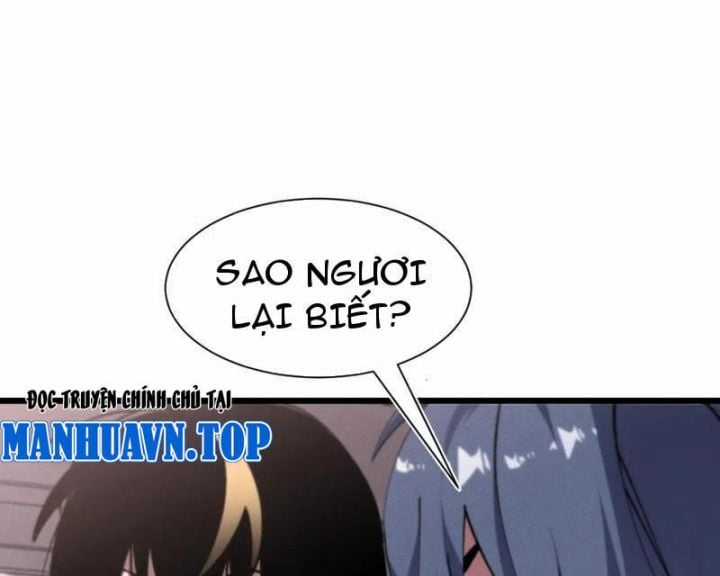 Trảm Linh Thiếu Nữ: Tất Cả Khế Ước Của Ta Đều Là Thượng Cổ Thần Binh Chapter 20 trang 113