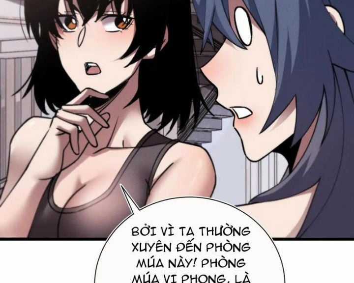 Trảm Linh Thiếu Nữ: Tất Cả Khế Ước Của Ta Đều Là Thượng Cổ Thần Binh Chapter 20 trang 114