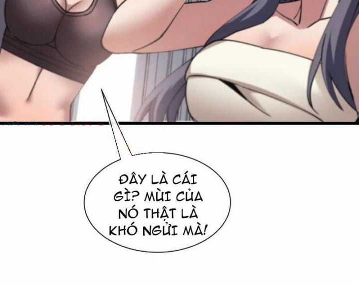 Trảm Linh Thiếu Nữ: Tất Cả Khế Ước Của Ta Đều Là Thượng Cổ Thần Binh Chapter 20 trang 120