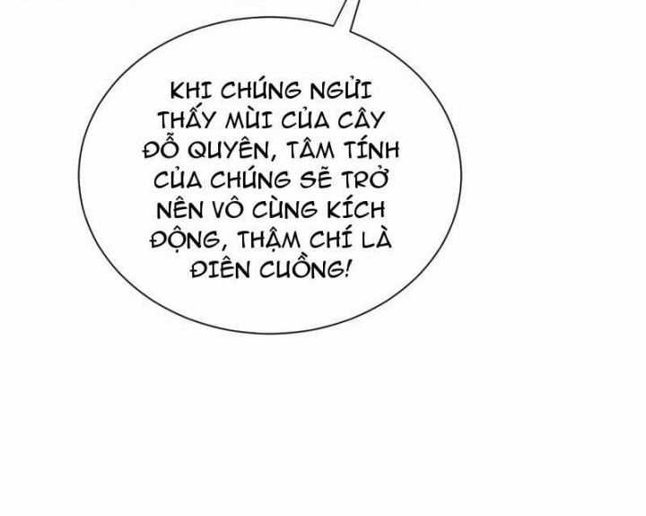 Trảm Linh Thiếu Nữ: Tất Cả Khế Ước Của Ta Đều Là Thượng Cổ Thần Binh Chapter 20 trang 123