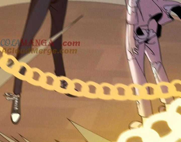 Trảm Linh Thiếu Nữ: Tất Cả Khế Ước Của Ta Đều Là Thượng Cổ Thần Binh Chapter 20 trang 13