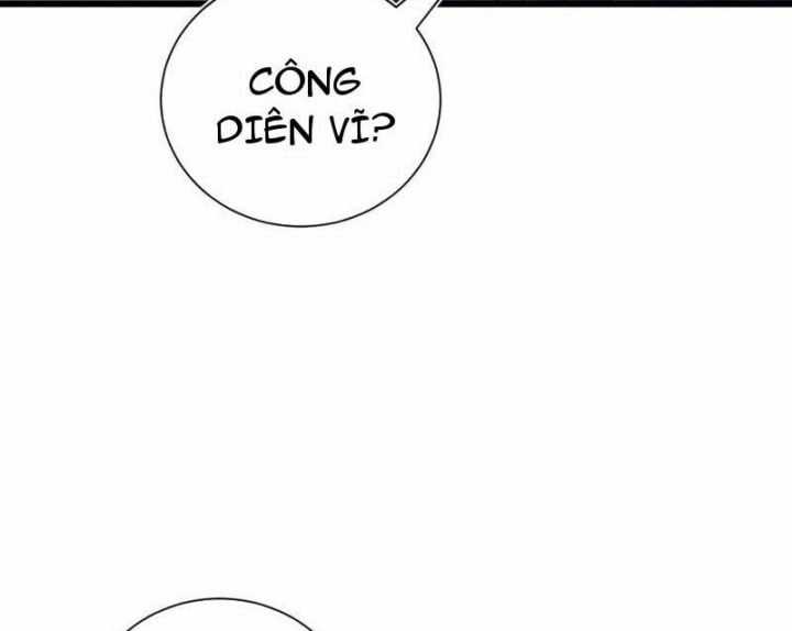 Trảm Linh Thiếu Nữ: Tất Cả Khế Ước Của Ta Đều Là Thượng Cổ Thần Binh Chapter 20 trang 133