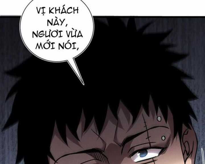 Trảm Linh Thiếu Nữ: Tất Cả Khế Ước Của Ta Đều Là Thượng Cổ Thần Binh Chapter 20 trang 134