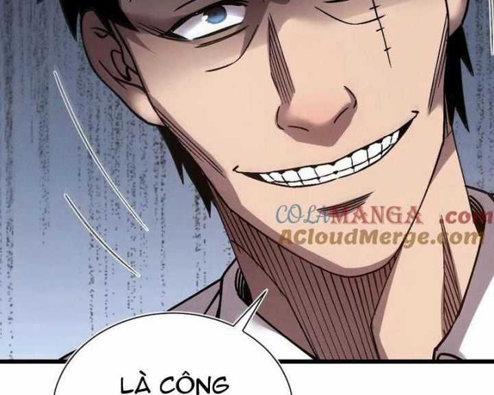 Trảm Linh Thiếu Nữ: Tất Cả Khế Ước Của Ta Đều Là Thượng Cổ Thần Binh Chapter 20 trang 135