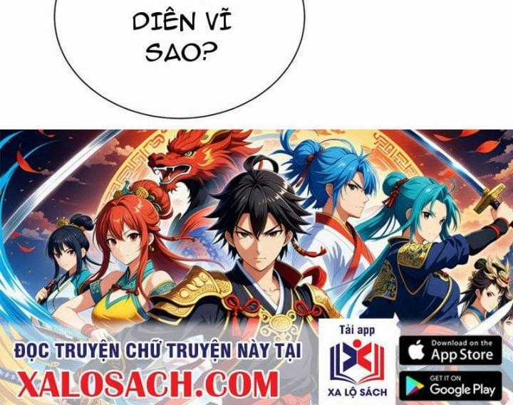 Trảm Linh Thiếu Nữ: Tất Cả Khế Ước Của Ta Đều Là Thượng Cổ Thần Binh Chapter 20 trang 136