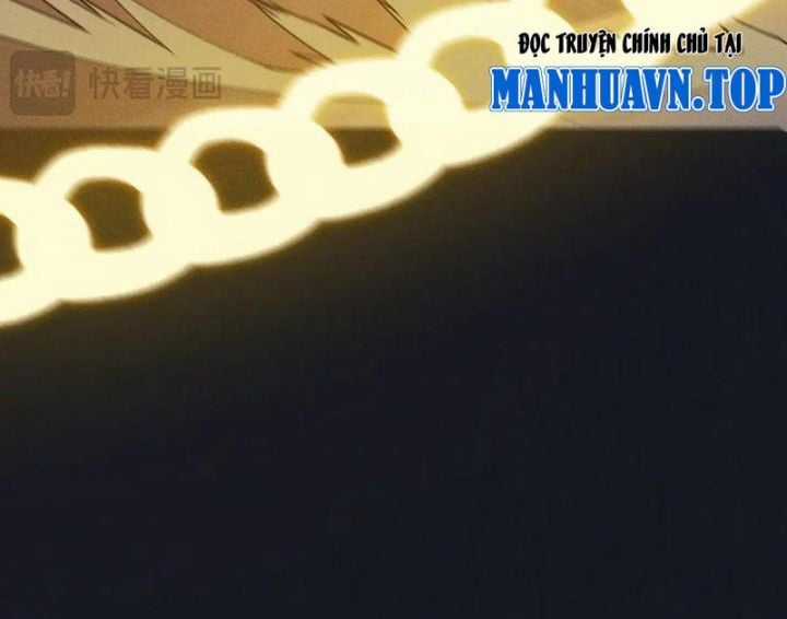 Trảm Linh Thiếu Nữ: Tất Cả Khế Ước Của Ta Đều Là Thượng Cổ Thần Binh Chapter 20 trang 14