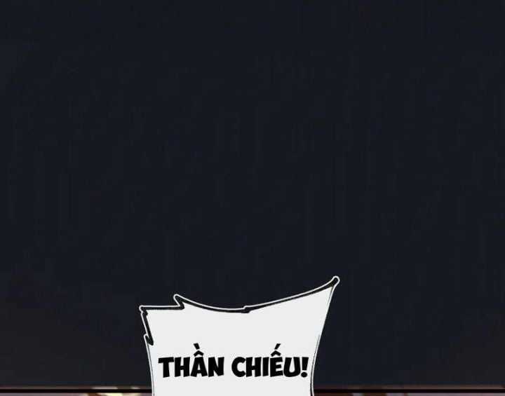 Trảm Linh Thiếu Nữ: Tất Cả Khế Ước Của Ta Đều Là Thượng Cổ Thần Binh Chapter 20 trang 15