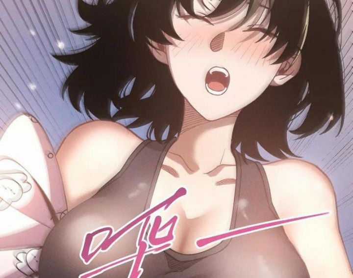 Trảm Linh Thiếu Nữ: Tất Cả Khế Ước Của Ta Đều Là Thượng Cổ Thần Binh Chapter 20 trang 19